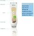 Hair Clippers